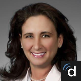 Cosmina Popa, photo 2