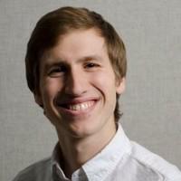 Christopher Riederer