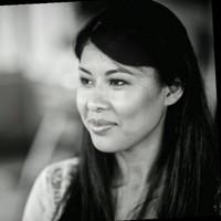 David Bedouelle, photo 1