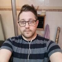 Jonathan Debbage, photo 2