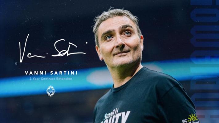 Zac Ratcliffe, photo 2