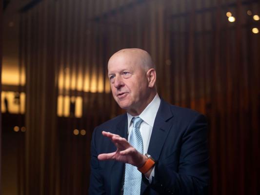 David Pointon, photo 2