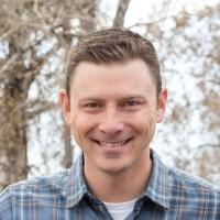 Adi Merchant, photo 2