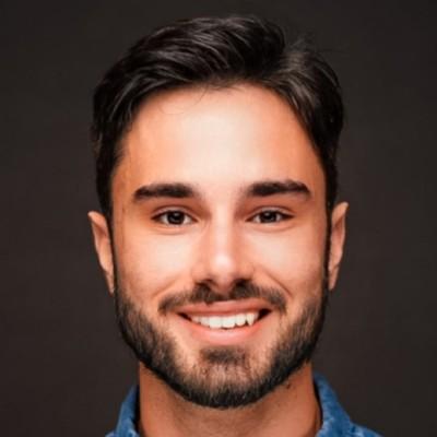 Chappy Asel, photo 1