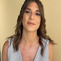 Stephanie Daher, photo 1
