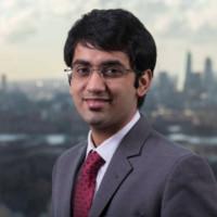 Kunal Zaveri