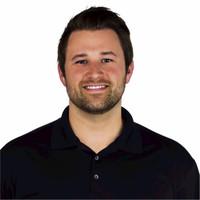 AnDrew Tyler, photo 1