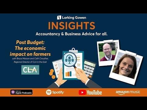 Cath Crowther, photo 2