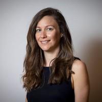 Alan Killip, photo 1