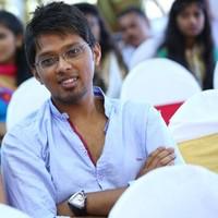 KUMAR K C