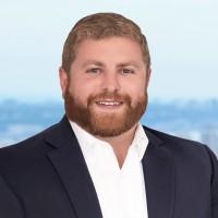 Ryan Miranda, photo 1