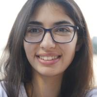 Leigh Gonik, photo 2