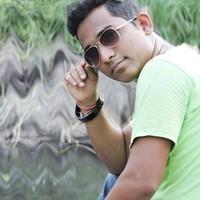 Jay Palekar, photo 1