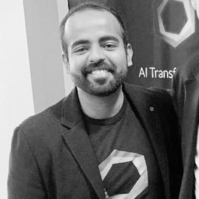 Shikhar Shrestha, photo 2