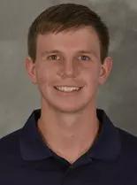 Brandon Polson, photo 1