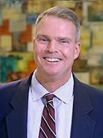 James Keane, photo 2