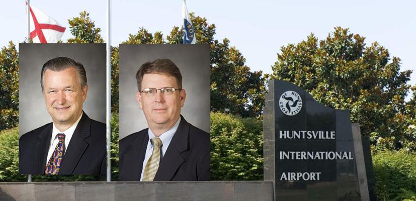 Rick Tucker, photo 1