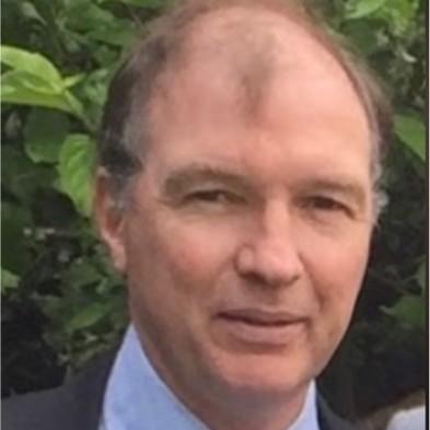 Owen Sullivan, photo 2