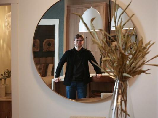 Reilly LePage, photo 2