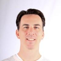 Tyler Fullerton, photo 1