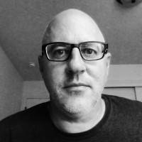 Aaron Tilley, photo 1