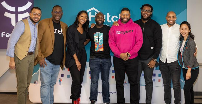 Clair Koroma, photo 2