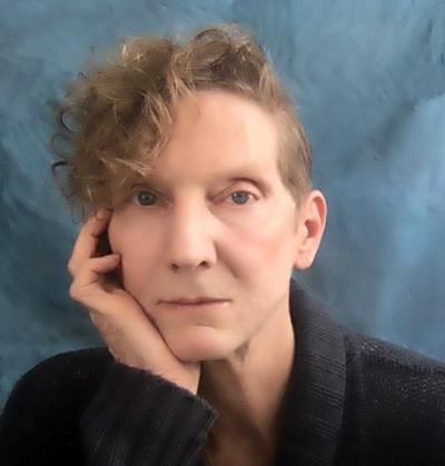 Melanie Winter, photo 2