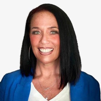 Waylan Green, photo 1