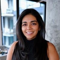 Joy Wheeler, photo 1