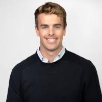 Alex Kleiner, photo 2