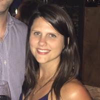 Dena Gaviola, photo 1