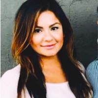 Natasha Khan, photo 2