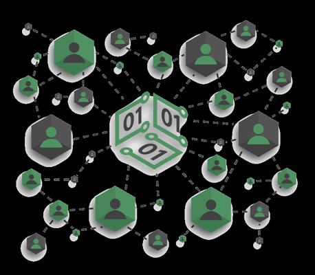 Charbel Melhem, photo 2