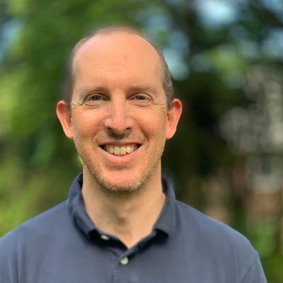 Giff Constable, photo 1