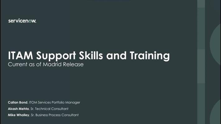 Callan Bond, photo 2