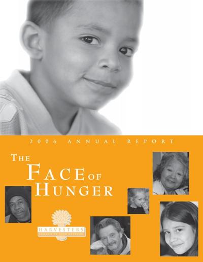 Susan Catloth, photo 2