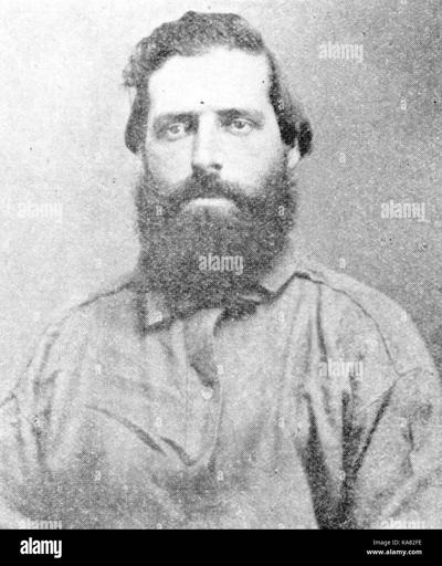 John Koontz, photo 2