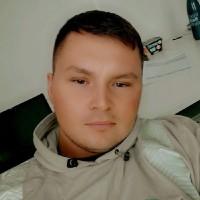 Dylan Merlo, photo 2