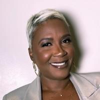 Ashley DiPeri, photo 2