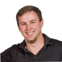 Ram Liebenthal, photo 2