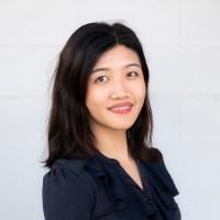 Zhang Xiaowei, photo 1