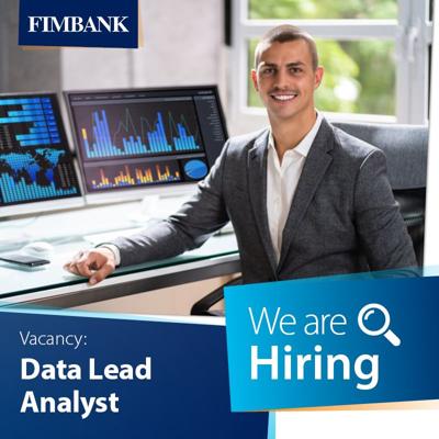 Olga Hlavinskaya, photo 1