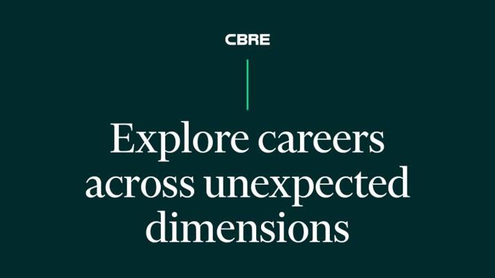 Carolyn Davis, photo 2