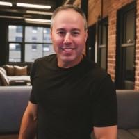 Michael Pallatta, photo 2