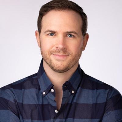 Brandon Gargan, photo 1