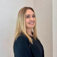 Morgan Davy, photo 2