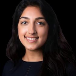 Henna Dattani, photo 2