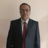 Sanjay Dhariwal