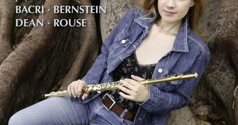 Olga Cebotari, photo 2