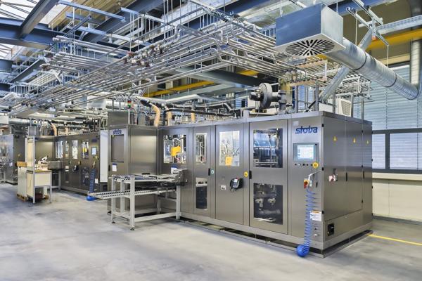 Leon Itzcovitz, photo 2